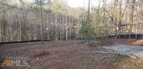 216 Bradley Rd, Jackson, GA 30233 photo 8