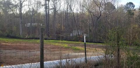 216 Bradley Rd, Jackson, GA 30233 photo 7