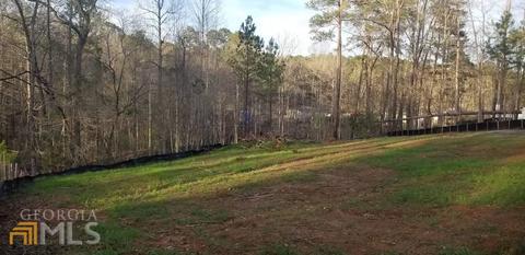 216 Bradley Rd, Jackson, GA 30233 photo 1