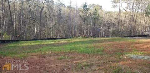 216 Bradley Rd, Jackson, GA 30233 photo 5