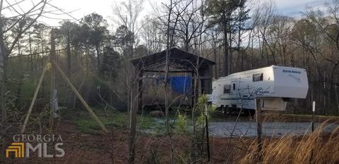 216 Bradley Rd, Jackson, GA 30233 photo 15