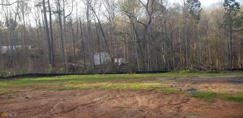 216 Bradley Rd, Jackson, GA 30233 photo 4