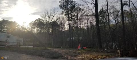 216 Bradley Rd, Jackson, GA 30233 photo 12