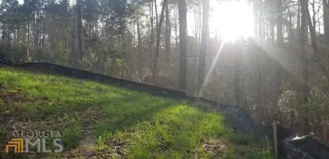 216 Bradley Rd, Jackson, GA 30233 photo 9