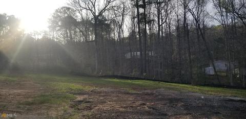 216 Bradley Rd, Jackson, GA 30233 photo 13