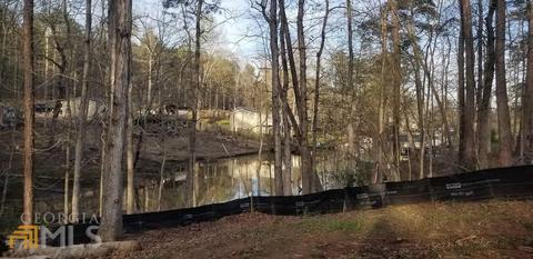 216 Bradley Rd, Jackson, GA 30233 photo 3