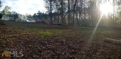 216 Bradley Rd, Jackson, GA 30233 photo 11