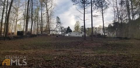 216 Bradley Rd, Jackson, GA 30233 photo 2