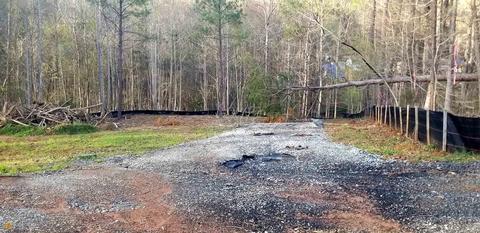 216 Bradley Rd, Jackson, GA 30233 photo 6