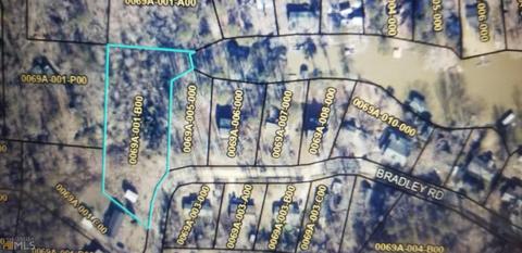 216 Bradley Rd, Jackson, GA 30233 photo 18