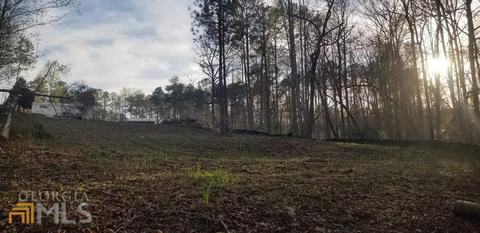 216 Bradley Rd, Jackson, GA 30233 photo 10