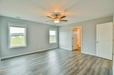 6603 River Station Dr, Lula, GA 30554 photo 15