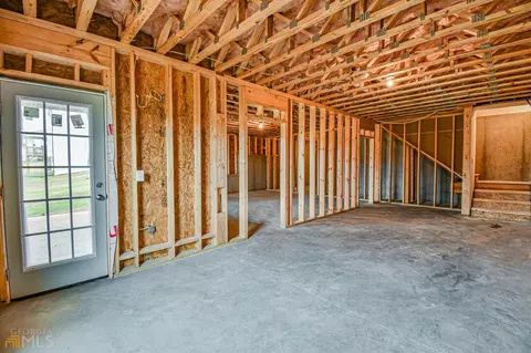 6603 River Station Dr, Lula, GA 30554 photo 31