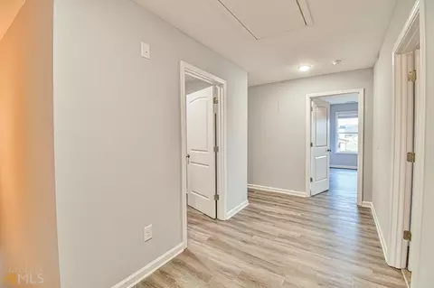 6603 River Station Dr, Lula, GA 30554 photo 19