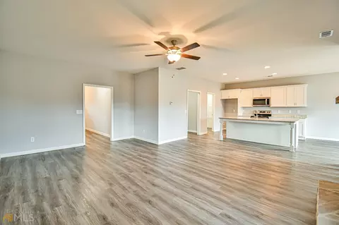 6603 River Station Dr, Lula, GA 30554 photo 5