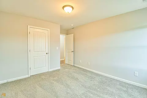 6603 River Station Dr, Lula, GA 30554 photo 24