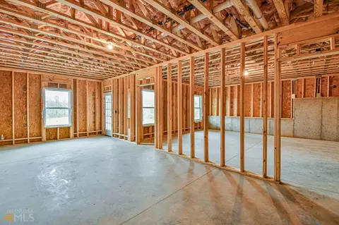 6603 River Station Dr, Lula, GA 30554 photo 30