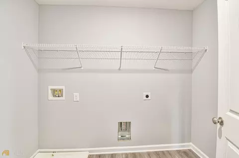 6603 River Station Dr, Lula, GA 30554 photo 22