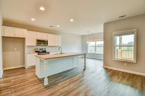 6603 River Station Dr, Lula, GA 30554 photo 6