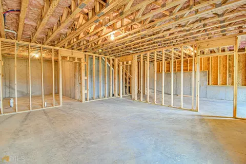 6603 River Station Dr, Lula, GA 30554 photo 33