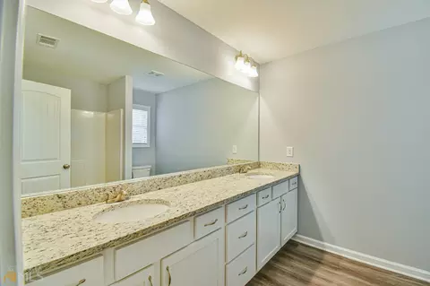 6603 River Station Dr, Lula, GA 30554 photo 26