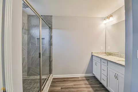 6603 River Station Dr, Lula, GA 30554 photo 17