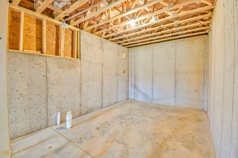 6603 River Station Dr, Lula, GA 30554 photo 34