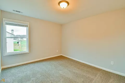 6603 River Station Dr, Lula, GA 30554 photo 23