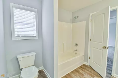 6603 River Station Dr, Lula, GA 30554 photo 27
