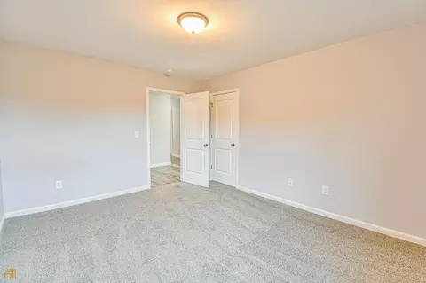 6603 River Station Dr, Lula, GA 30554 photo 21