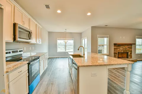 6603 River Station Dr, Lula, GA 30554 photo 12