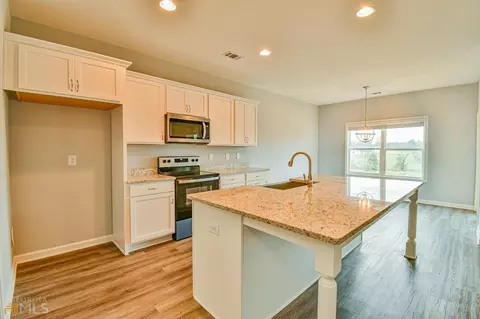 6603 River Station Dr, Lula, GA 30554 photo 14