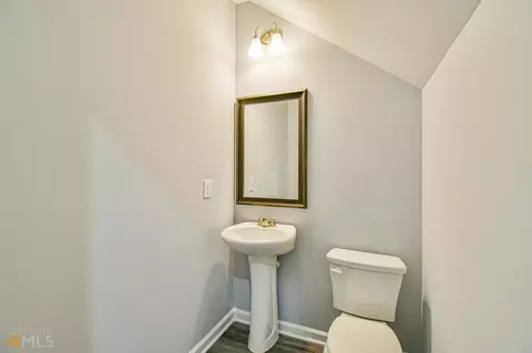 6603 River Station Dr, Lula, GA 30554 photo 3