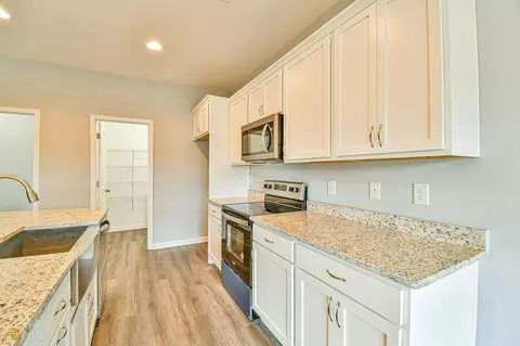 6603 River Station Dr, Lula, GA 30554 photo 11