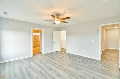 6603 River Station Dr, Lula, GA 30554 photo 16