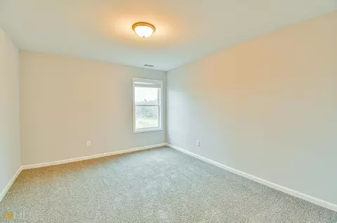 6603 River Station Dr, Lula, GA 30554 photo 20