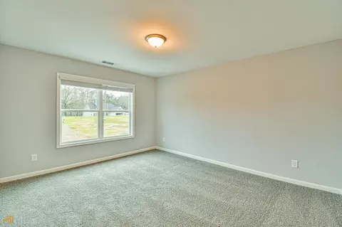 6603 River Station Dr, Lula, GA 30554 photo 28