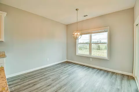 6603 River Station Dr, Lula, GA 30554 photo 8