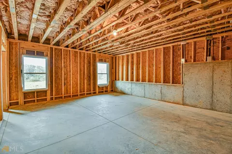 6603 River Station Dr, Lula, GA 30554 photo 35