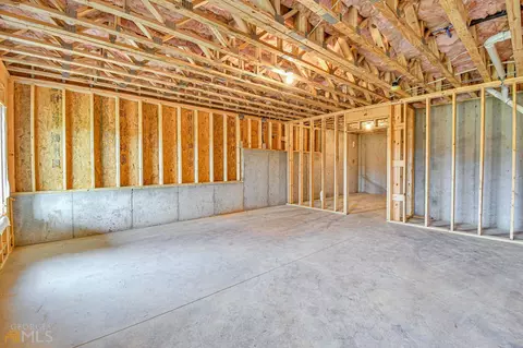6603 River Station Dr, Lula, GA 30554 photo 32