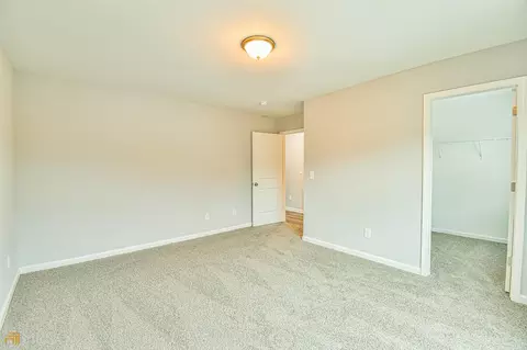 6603 River Station Dr, Lula, GA 30554 photo 29