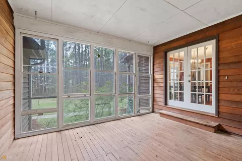129 Rose Down Ave, Gray, GA 31032 photo 35