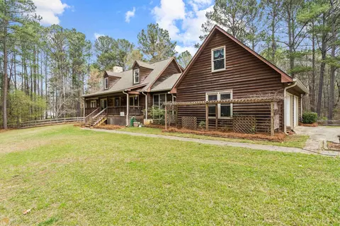129 Rose Down Ave, Gray, GA 31032 photo 6