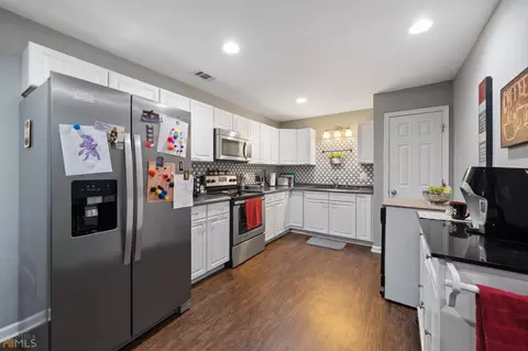 129 Rose Down Ave, Gray, GA 31032 photo 47