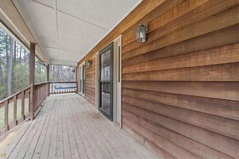 129 Rose Down Ave, Gray, GA 31032 photo 14