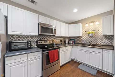 129 Rose Down Ave, Gray, GA 31032 photo 48