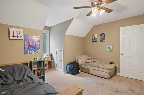 129 Rose Down Ave, Gray, GA 31032 photo 40