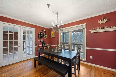 129 Rose Down Ave, Gray, GA 31032 photo 29