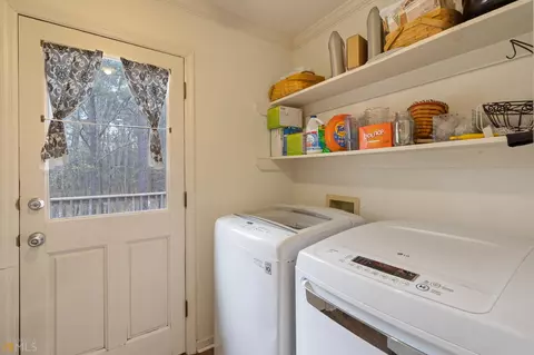 129 Rose Down Ave, Gray, GA 31032 photo 34