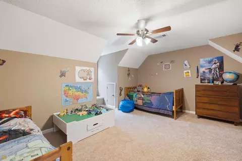 129 Rose Down Ave, Gray, GA 31032 photo 39